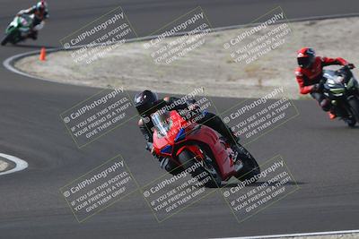 media/Nov-02-2025-Lets Ride (Sun) [[f7a3caa734]]/B Group/1020am (Turn 3)/